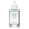 SKIN1004 Madagascar Centella Hyalu-Cica First Ampoule revitalizáló hidratáló szérum 50 ml-Ár
