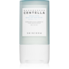 SKIN1004 Madagascar Centella Hyalu-Cica Silky-Fit Sun Stick védő hidratáló stick SPF 50+ 20 g-Ár