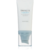 SKIN1004 Madagascar Centella Hyalu-Cica Water-Fit Sun Serum védő szérum hidratáló hatással SPF 50+ 50 ml-Ár