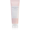 SKIN1004 Madagascar Centella Poremizing Deep Cleansing Foam mélyisztító hab a bőr kisimításáért és a pórusok minimalizásáért 125 ml-Ár