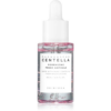 SKIN1004 Madagascar Centella Poremizing Fresh Ampoule detoxikáló arcszérum a bőr kisimításáért és a pórusok minimalizásáért 30 ml-Ár