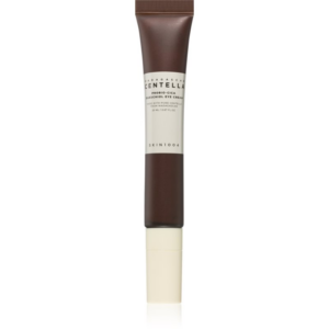 SKIN1004 Madagascar Centella Probio-Cica Bakuchiol Eye Cream szemránckrém nyugtató hatással 20 ml-Ár