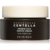 SKIN1004 Madagascar Centella Probio-Cica Enrich Cream intenzíven hidratáló krém az arcbőr megnyugtatására 15 ml-Ár