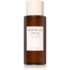 SKIN1004 Madagascar Centella Probio-Cica Essence Toner nyugtató tonikum hidratáló hatással 210 ml-Ár