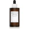 SKIN1004 Madagascar Centella Probio-Cica Intensive Ampoule nyugtató szérum a bőrréteg megújítására 95 ml-Ár