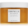 SKIN1004 Madagascar Centella Quick Calming Pad Intenzív revitalizáló párnák az érzékeny bőr megnyugtatásához és erősítéséhez 70 db-Ár
