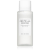 SKIN1004 Madagascar Centella Tone Brightening Boosting Toner frissítő hidratáló tonik 210 ml-Ár