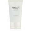 SKIN1004 Madagascar Centella Tone Brightening Capsule Cream revitalizáló és élénkitő krém nyugtató hatással 75 ml-Ár