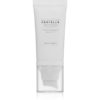 SKIN1004 Madagascar Centella Tone Brightening Tone-Up Sunscreen védő és tonizáló folyadék arcra az élénk bőrért SPF 50+ 50 ml-Ár