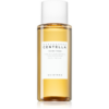 SKIN1004 Madagascar Centella Toning Toner gyengéd bőrhámlasztó tonik az érzékeny arcbőrre 210 ml-Ár