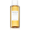 SKIN1004 Madagascar Centella Toning Toner gyengéd bőrhámlasztó tonik az érzékeny arcbőrre 400 ml-Ár