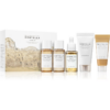 SKIN1004 Madagascar Centella Travel Kit utazási készlet érzékeny és irritált bőrre-Ár