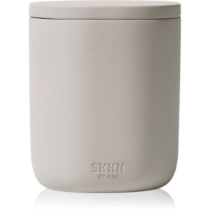 SKKN BY KIM Home accessories Canister edény 1 db-ár