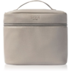 SKKN BY KIM Home accessories Vanity Bag kozmetikai táska hölgyeknek 1 db-ár