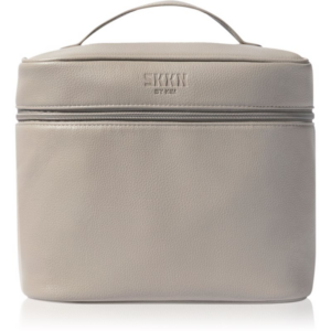 SKKN BY KIM Home accessories Vanity Bag kozmetikai táska hölgyeknek 1 db-ár