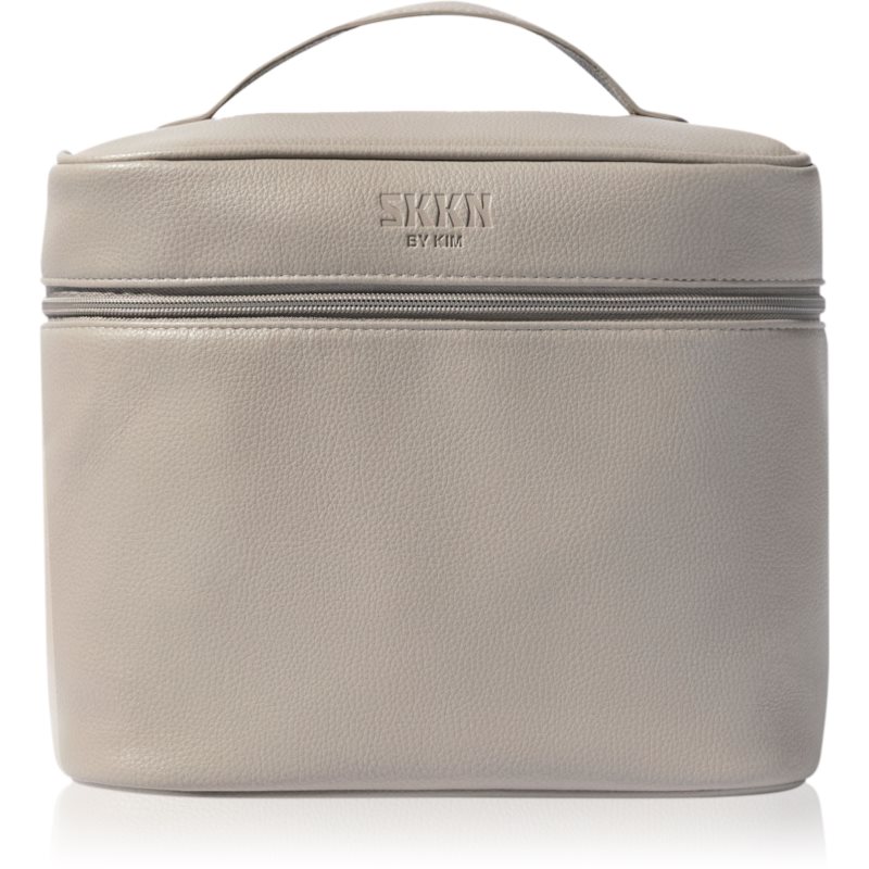 SKKN BY KIM Home accessories Vanity Bag kozmetikai táska hölgyeknek 1 db-ár