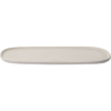 SKKN BY KIM Home accessories Vanity Tray 1 db-ár