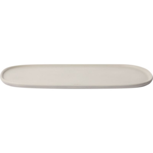 SKKN BY KIM Home accessories Vanity Tray 1 db-ár