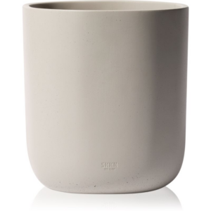 SKKN BY KIM Home accessories Waste Basket szemeteskosár 1 db-ár