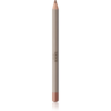 SKKN BY KIM Make-up Lip Liner szájkontúrceruza árnyalat Nude 01 1.13 g-ár