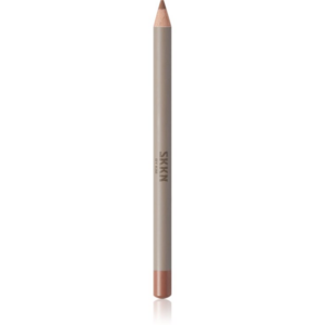 SKKN BY KIM Make-up Lip Liner szájkontúrceruza árnyalat Nude 01 1.13 g-ár