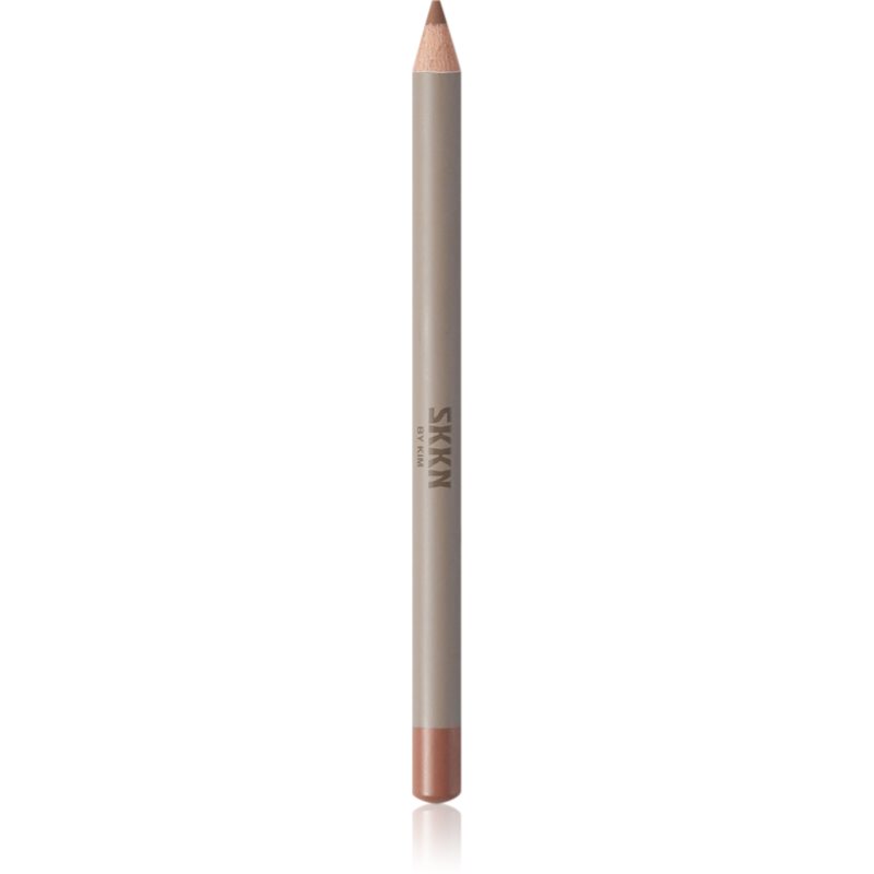 SKKN BY KIM Make-up Lip Liner szájkontúrceruza árnyalat Nude 01 1.13 g-ár