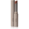 SKKN BY KIM Make-up Soft Matte Lip Color mattító rúzs árnyalat NUDE 08 2.4 ml-ár