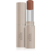 SKKN BY KIM Silk matte lip color mattító rúzs árnyalat Nude 002 100 g-ár