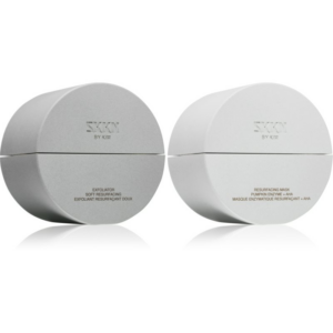 SKKN BY KIM Skincare Exfoliator Soft Resurfacing peeling hámlasztó hatással hölgyeknek 50 ml-ár