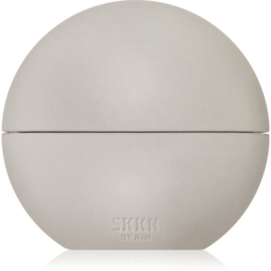 SKKN BY KIM Skincare Face Cream Firming Moisturizer hidratáló krém hölgyeknek 50 ml-ár