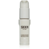 SKKN BY KIM Skincare Hyaluronic Acid Plumping Hydration szérum hialuronsavval Refill 30 ml-ár