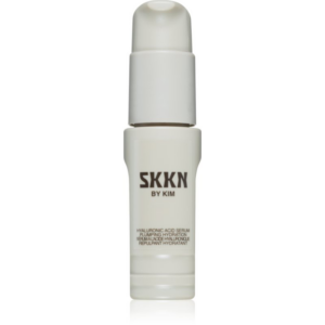SKKN BY KIM Skincare Hyaluronic Acid Plumping Hydration szérum hialuronsavval Refill 30 ml-ár