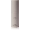 SKKN BY KIM Skincare Oil Drops VITA-C Glow világosító olaj C vitamin hölgyeknek 30 ml-ár