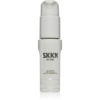 SKKN BY KIM Skincare Oil Drops VITA-C Glow világosító olaj C vitamin hölgyeknek Refill 30 ml-ár