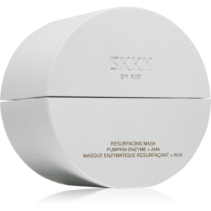 SKKN BY KIM Skincare Resurfacing Mask megújító maszk az arcra hölgyeknek 50 ml-ár