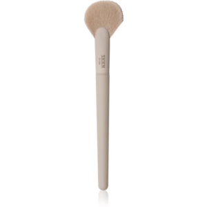 SKKN BY KIM Treatment Brush kozmetikai kefe hölgyeknek 1 db-ár