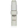 SKKN BY KIM Vitamin C 8 Serum szérum C vitamin Refill 30 ml-ár