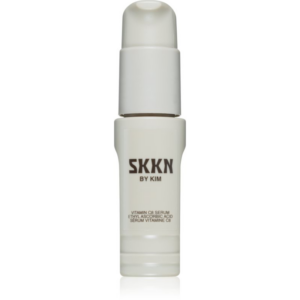 SKKN BY KIM Vitamin C 8 Serum szérum C vitamin Refill 30 ml-ár