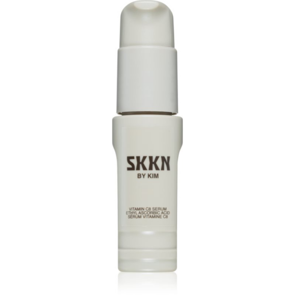 SKKN BY KIM Vitamin C 8 Serum szérum C vitamin Refill 30 ml-ár