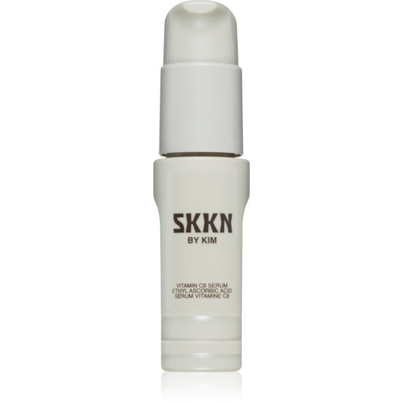 SKKN BY KIM Vitamin C 8 Serum szérum C vitamin Refill 30 ml-ár