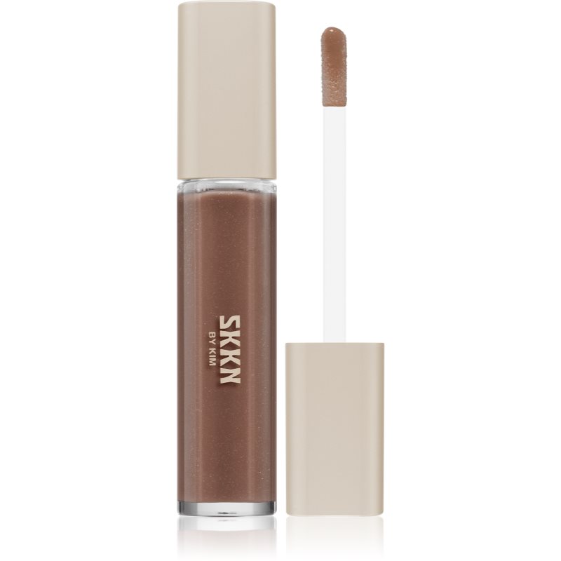 SKKN BY KIM ajakfény árnyalat Nude 06 8 ml-ár
