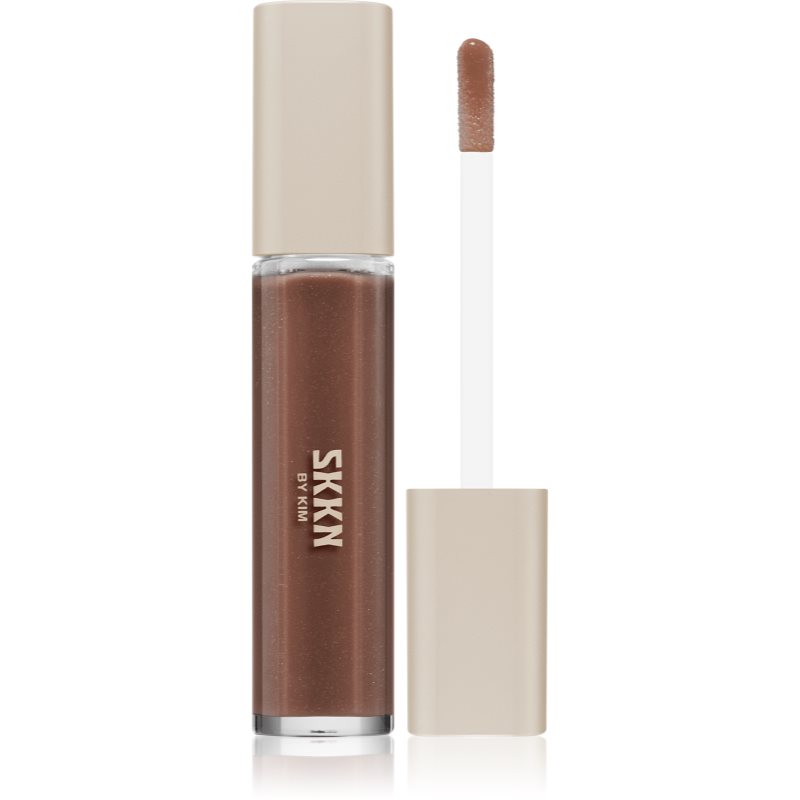 SKKN BY KIM ajakfény árnyalat Nude 08 8 ml-ár