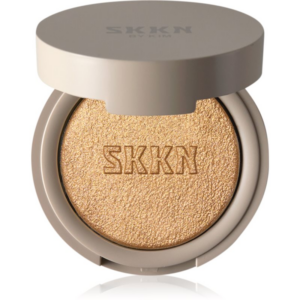 SKKN BY KIM krémes élénkítő készítmény árnyalat Golden Glow 4 g-ár