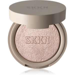 SKKN BY KIM krémes élénkítő készítmény árnyalat Rose Glow 4 g-ár