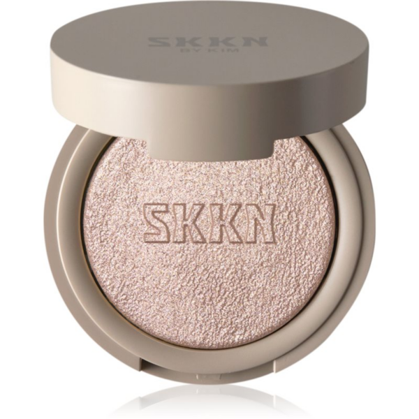 SKKN BY KIM krémes élénkítő készítmény árnyalat Rose Glow 4 g-ár