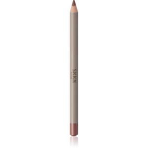 SKKN BY KIM szájkontúrceruza árnyalat Nude 11 1.13 g-ár