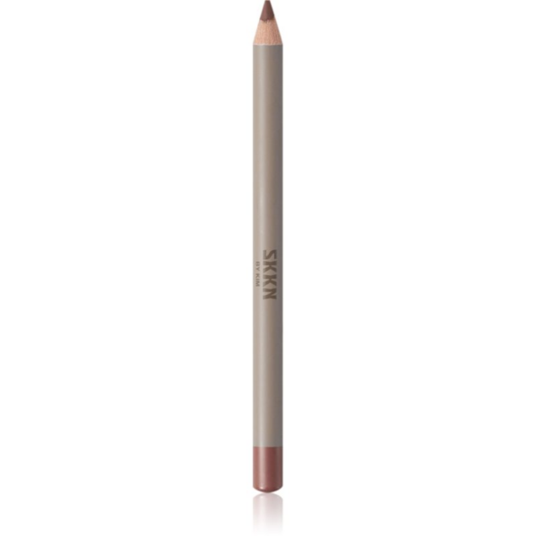 SKKN BY KIM szájkontúrceruza árnyalat Nude 11 1.13 g-ár