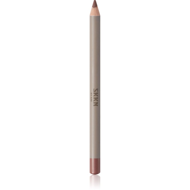 SKKN BY KIM szájkontúrceruza árnyalat Nude 11 1.13 g-ár