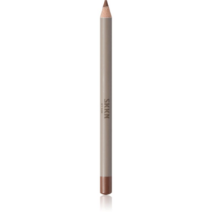 SKKN BY KIM szájkontúrceruza árnyalat Nude 12 1.13 g-ár