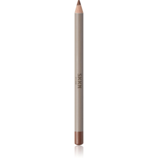 SKKN BY KIM szájkontúrceruza árnyalat Nude 12 1.13 g-ár
